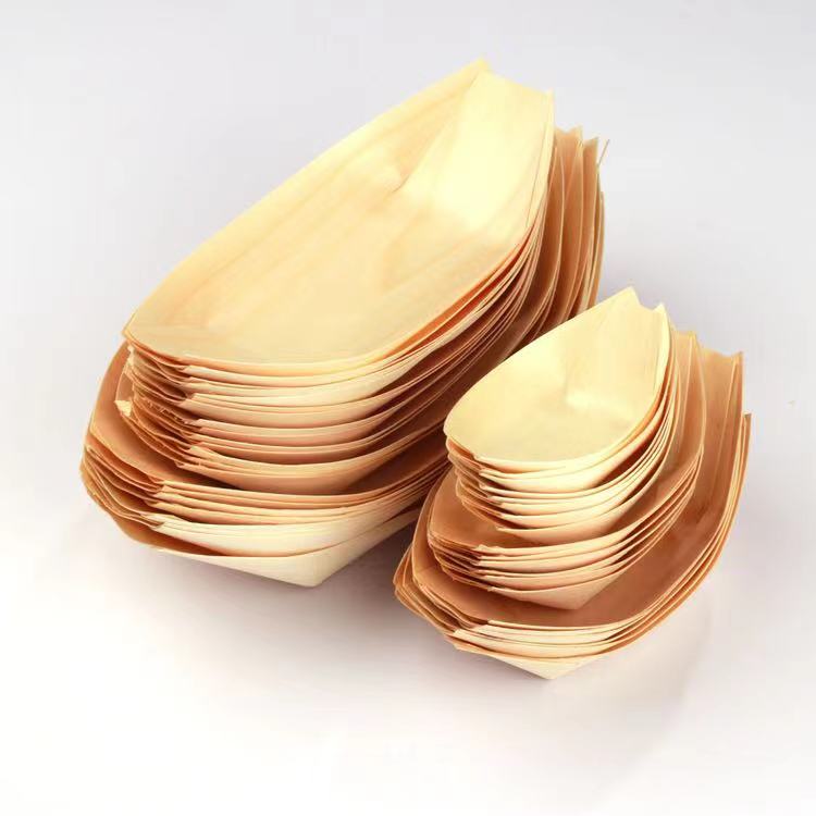 1a4f7a141b48d0f558d6a5fac675687