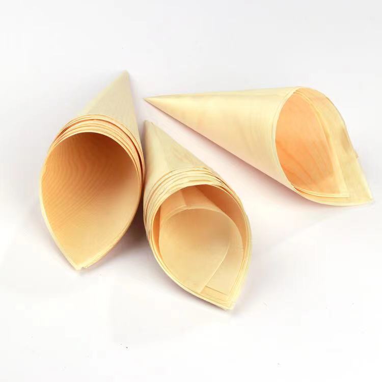 959f877b05c909f09089fcf642c6ed5