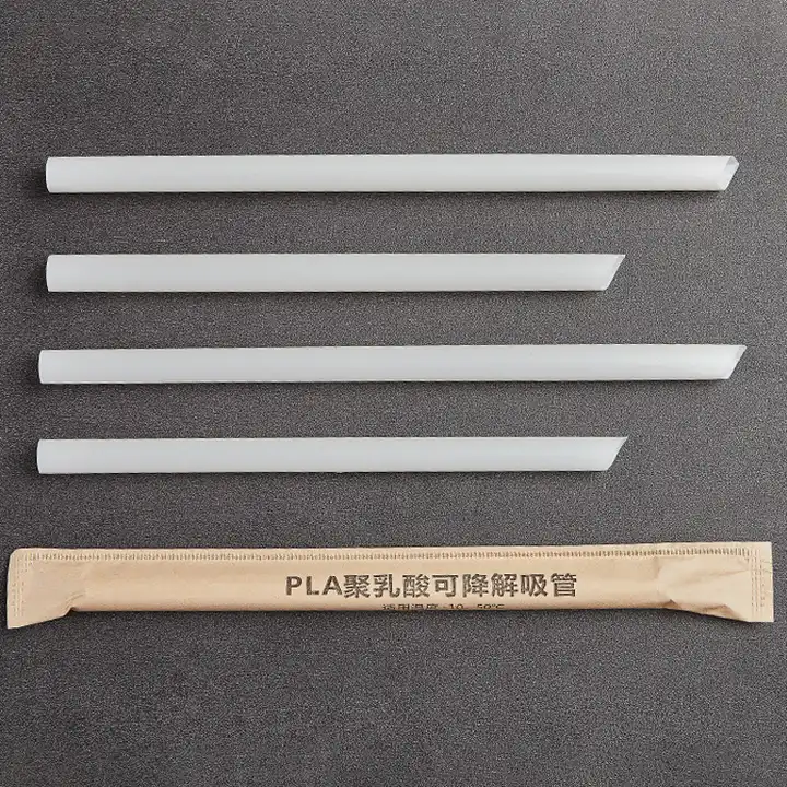 PLA STRAW.png 1.png 2