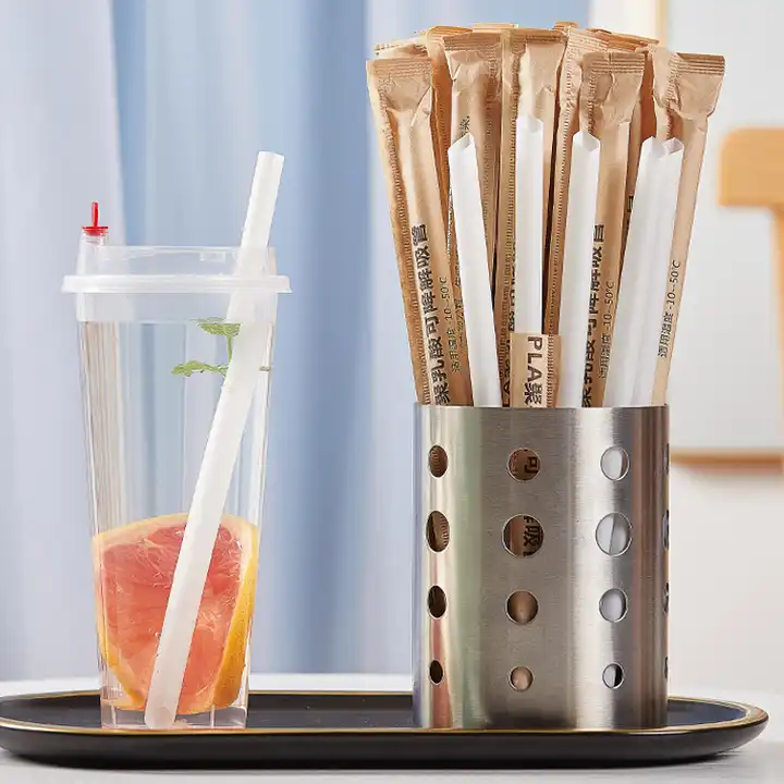 PLA STRAW.png 1.png 3