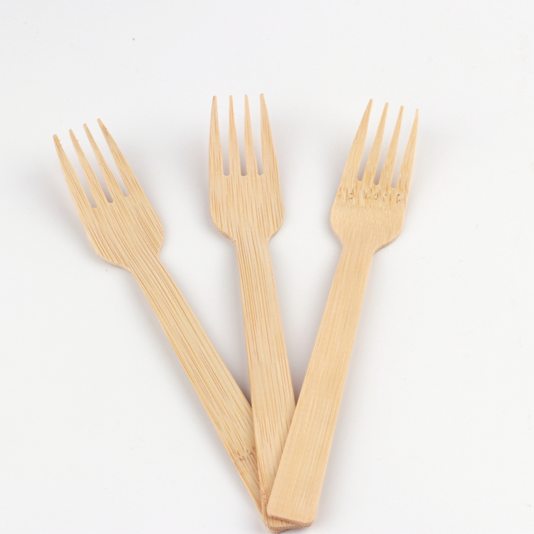 fork 3
